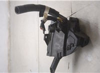  Блок предохранителей Nissan Note E12 2012-2020 20542303 #1