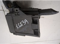  Блок предохранителей Nissan Note E12 2012-2020 20542303 #3