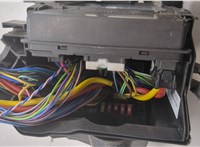  Блок предохранителей Nissan Note E12 2012-2020 20542303 #4