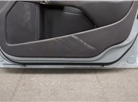  Дверь боковая (легковая) Volvo V70 2007-2013 20542304 #2