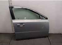  Дверь боковая (легковая) Volvo V70 2007-2013 20542304 #1