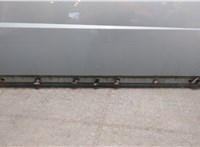  Дверь боковая (легковая) Volvo V70 2007-2013 20542304 #5