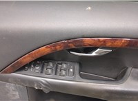  Дверь боковая (легковая) Volvo V70 2007-2013 20542304 #8