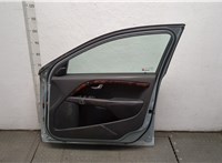  Дверь боковая (легковая) Volvo V70 2007-2013 20542304 #10