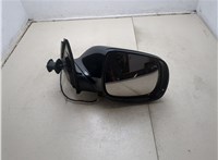 8R2857410F, 8R0857536G, 8R0857528 Зеркало боковое Audi Q5 2008-2017 20542306 #1