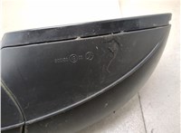 8R2857410F, 8R0857536G, 8R0857528 Зеркало боковое Audi Q5 2008-2017 20542306 #4