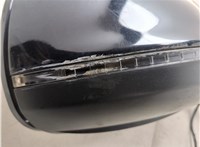 8R2857410F, 8R0857536G, 8R0857528 Зеркало боковое Audi Q5 2008-2017 20542306 #5