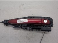 1SZ34JRPAC, 68082689AE Ручка двери наружная Jeep Cherokee 2013-2023 20542309 #1