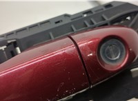 1SZ34JRPAC, 68082689AE Ручка двери наружная Jeep Cherokee 2013-2023 20542309 #2