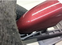 1SZ34JRPAC, 68082689AE Ручка двери наружная Jeep Cherokee 2013-2023 20542309 #3