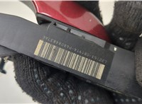 1SZ34JRPAC, 68082689AE Ручка двери наружная Jeep Cherokee 2013-2023 20542309 #4