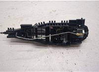 1SZ34JRPAC, 68082689AE Ручка двери наружная Jeep Cherokee 2013-2023 20542309 #5