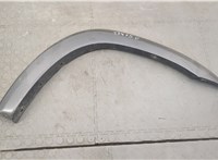  Молдинг крыла Toyota RAV 4 2000-2005 20542310 #1