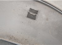  Молдинг крыла Toyota RAV 4 2000-2005 20542310 #3
