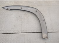  Молдинг крыла Toyota RAV 4 2000-2005 20542310 #5