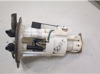  Насос топливный электрический Hyundai Getz 2002-2011 20542311 #2