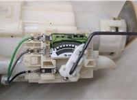  Насос топливный электрический Hyundai Getz 2002-2011 20542311 #3