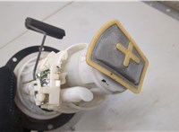  Насос топливный электрический Hyundai Getz 2002-2011 20542311 #4