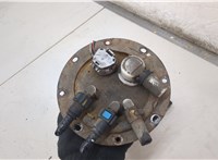  Насос топливный электрический Hyundai Getz 2002-2011 20542311 #5