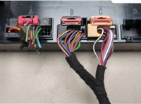  Блок управления климат-контролем Volkswagen ID.4 20542312 #2