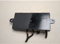  Блок управления климат-контролем Volkswagen ID.4 20542312 #4