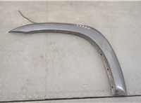  Молдинг крыла Toyota RAV 4 2000-2005 20542318 #1