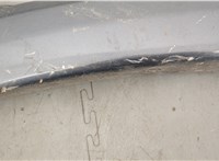  Молдинг крыла Toyota RAV 4 2000-2005 20542318 #2