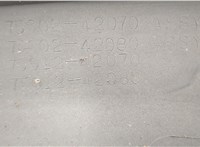  Молдинг крыла Toyota RAV 4 2000-2005 20542318 #4