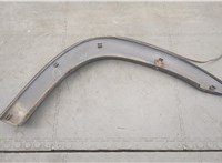  Молдинг крыла Toyota RAV 4 2000-2005 20542318 #5