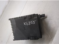  Блок предохранителей Volkswagen Golf 5 2003-2009 20542319 #1