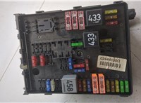  Блок предохранителей Volkswagen Golf 5 2003-2009 20542319 #2