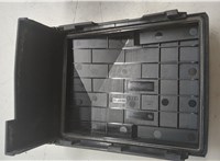  Блок предохранителей Volkswagen Golf 5 2003-2009 20542319 #3