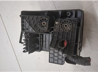  Блок предохранителей Volkswagen Golf 5 2003-2009 20542319 #5