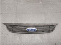 1704635, AM8M5J8C050AB Решетка радиатора Ford Focus 2 2008-2011 20542320 #1
