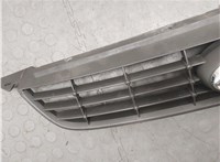 1704635, AM8M5J8C050AB Решетка радиатора Ford Focus 2 2008-2011 20542320 #3