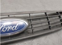 1704635, AM8M5J8C050AB Решетка радиатора Ford Focus 2 2008-2011 20542320 #4