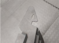 1704635, AM8M5J8C050AB Решетка радиатора Ford Focus 2 2008-2011 20542320 #5