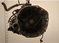  КПП 6-ст.мех. (МКПП) Nissan Qashqai 2006-2013 20542321 #1