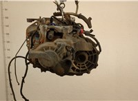  КПП 6-ст.мех. (МКПП) Nissan Qashqai 2006-2013 20542321 #3