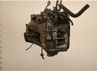  КПП 6-ст.мех. (МКПП) Nissan Qashqai 2006-2013 20542321 #4