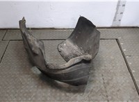  Защита арок (подкрылок) Audi A6 (C6) 2004-2011 20542323 #1