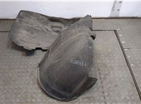  Защита арок (подкрылок) Audi A6 (C6) 2004-2011 20542323 #3