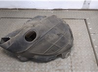  Защита арок (подкрылок) Audi A6 (C6) 2004-2011 20542323 #4