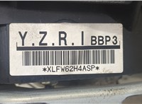 BBP357K00D02 Подушка безопасности водителя Mazda 3 (BL) 2009-2013 20542324 #3