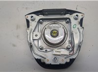 BBP357K00D02 Подушка безопасности водителя Mazda 3 (BL) 2009-2013 20542324 #4