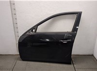  Дверь боковая (легковая) Mercedes E W212 2009-2016 20542327 #1