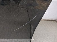  Дверь боковая (легковая) Mercedes E W212 2009-2016 20542327 #3