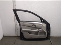  Дверь боковая (легковая) Mercedes E W212 2009-2016 20542327 #4