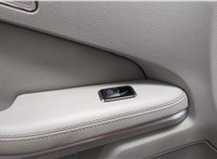  Дверь боковая (легковая) Mercedes E W212 2009-2016 20542327 #5