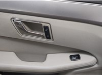  Дверь боковая (легковая) Mercedes E W212 2009-2016 20542327 #6